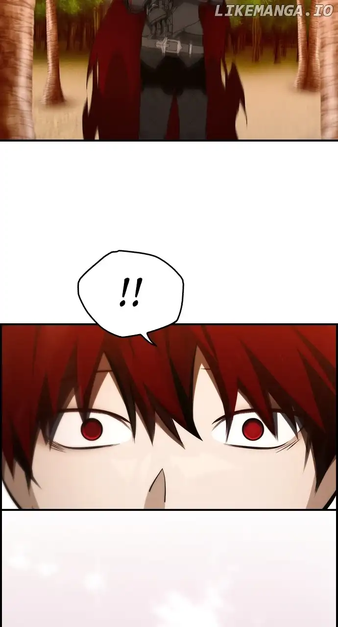 Bad Ending Maker chapter 30 page 59