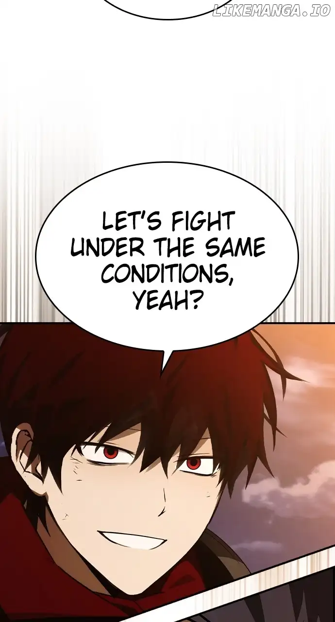 Bad Ending Maker chapter 30 page 6
