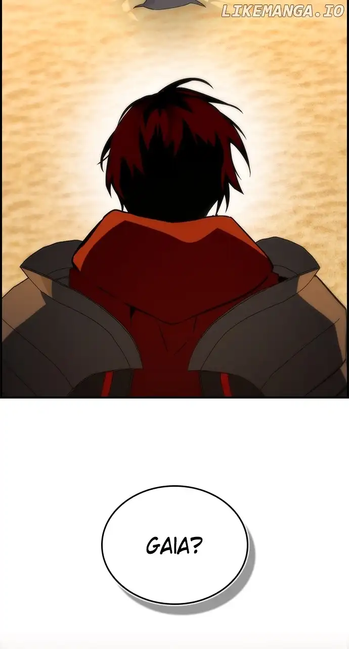 Bad Ending Maker chapter 30 page 61