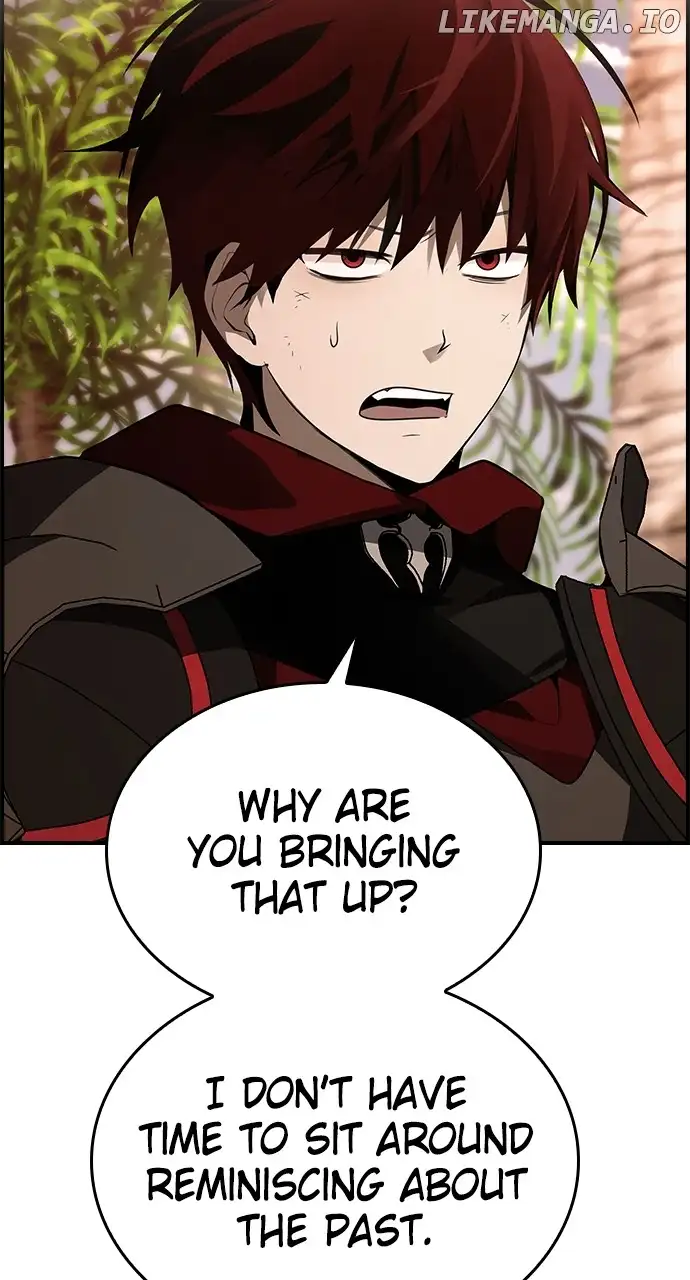 Bad Ending Maker chapter 30 page 68