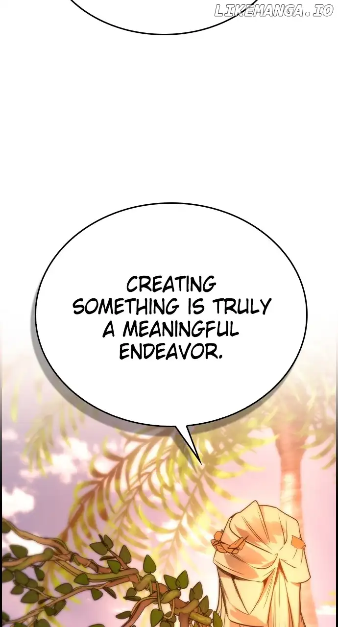 Bad Ending Maker chapter 30 page 69