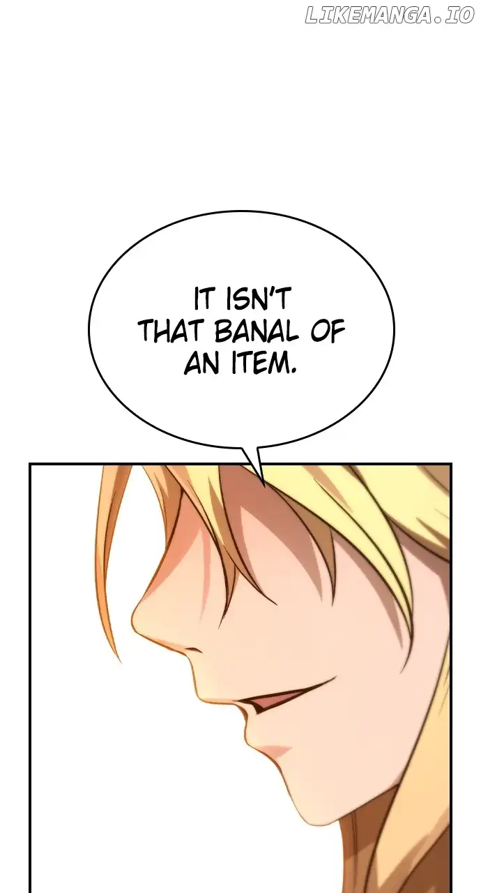 Bad Ending Maker chapter 30 page 72