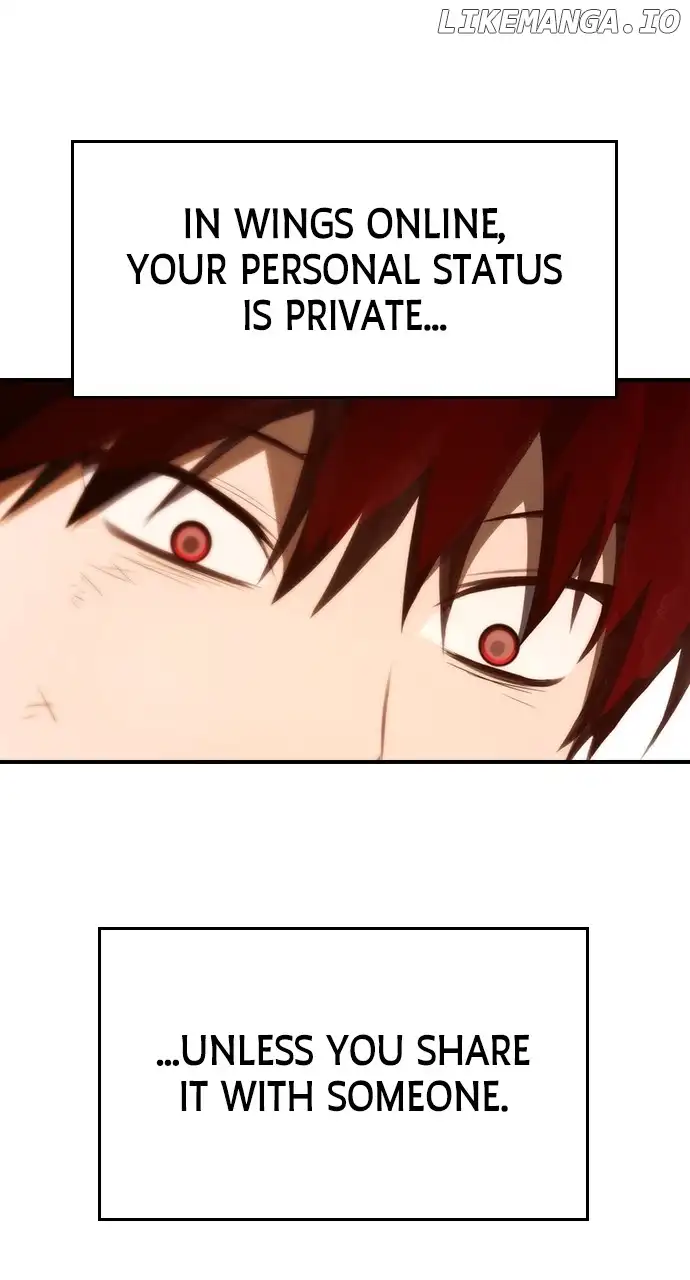 Bad Ending Maker chapter 30 page 75