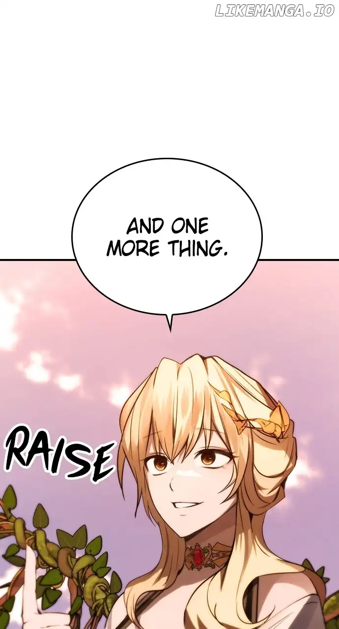 Bad Ending Maker chapter 30 page 79