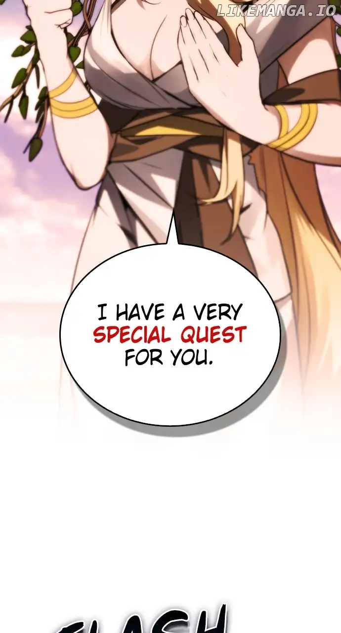 Bad Ending Maker chapter 30 page 80