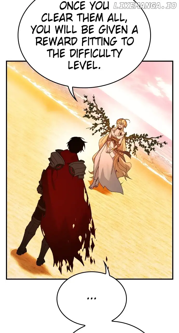 Bad Ending Maker chapter 30 page 82