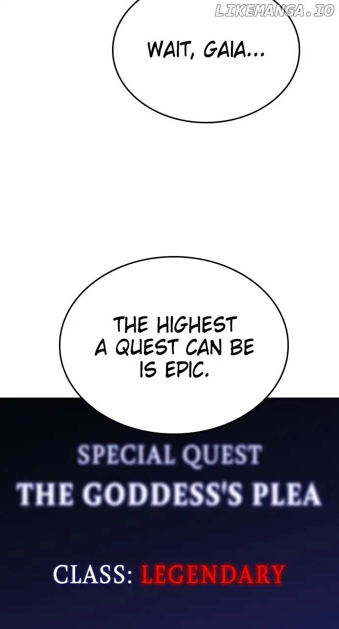 Bad Ending Maker chapter 30 page 83