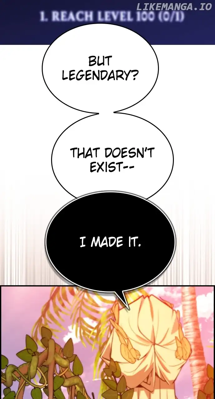 Bad Ending Maker chapter 30 page 84