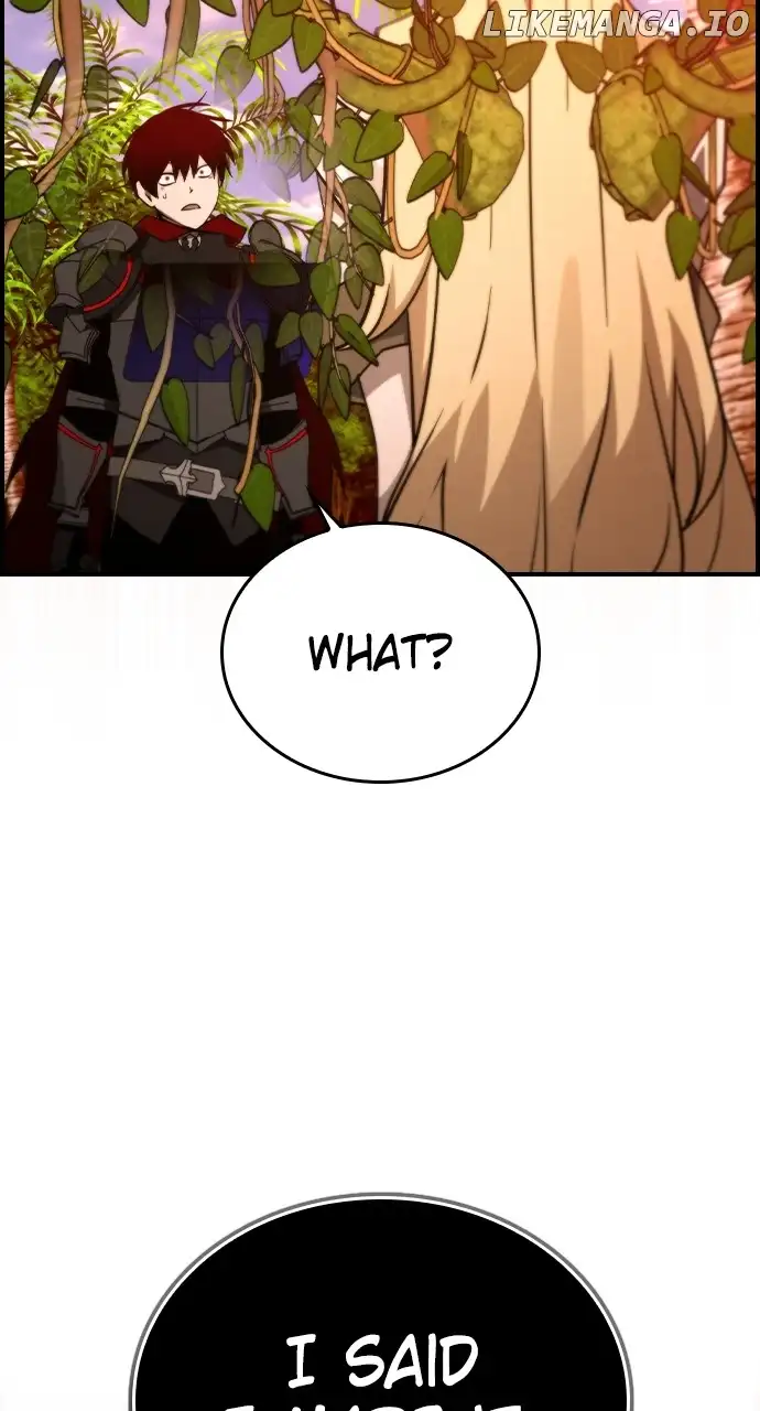 Bad Ending Maker chapter 30 page 85