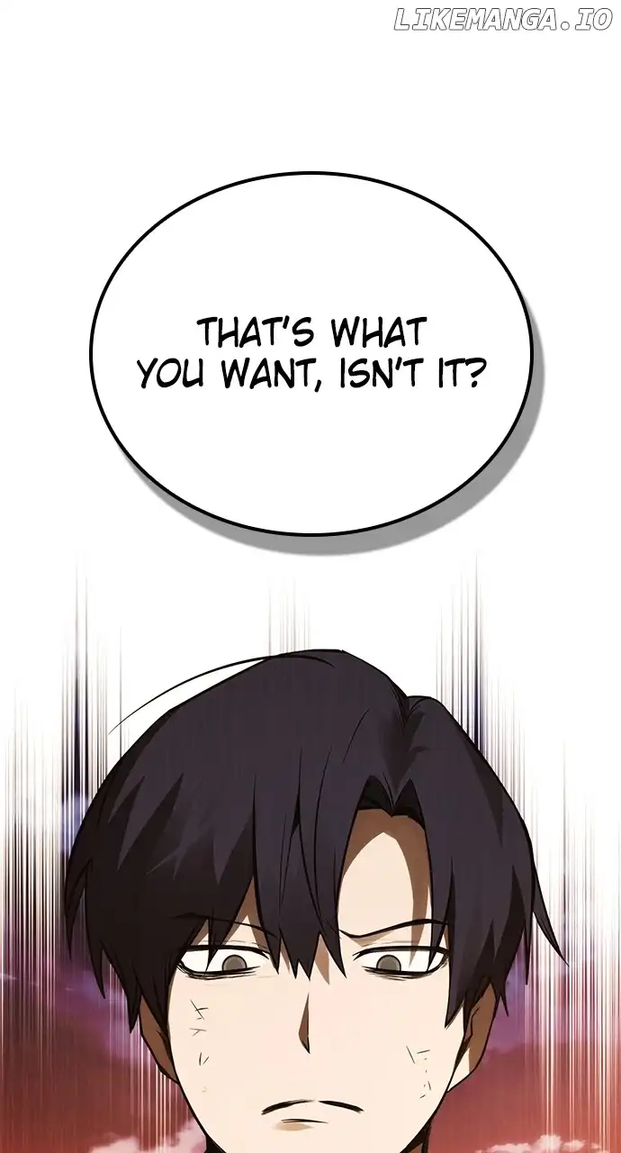 Bad Ending Maker chapter 30 page 9