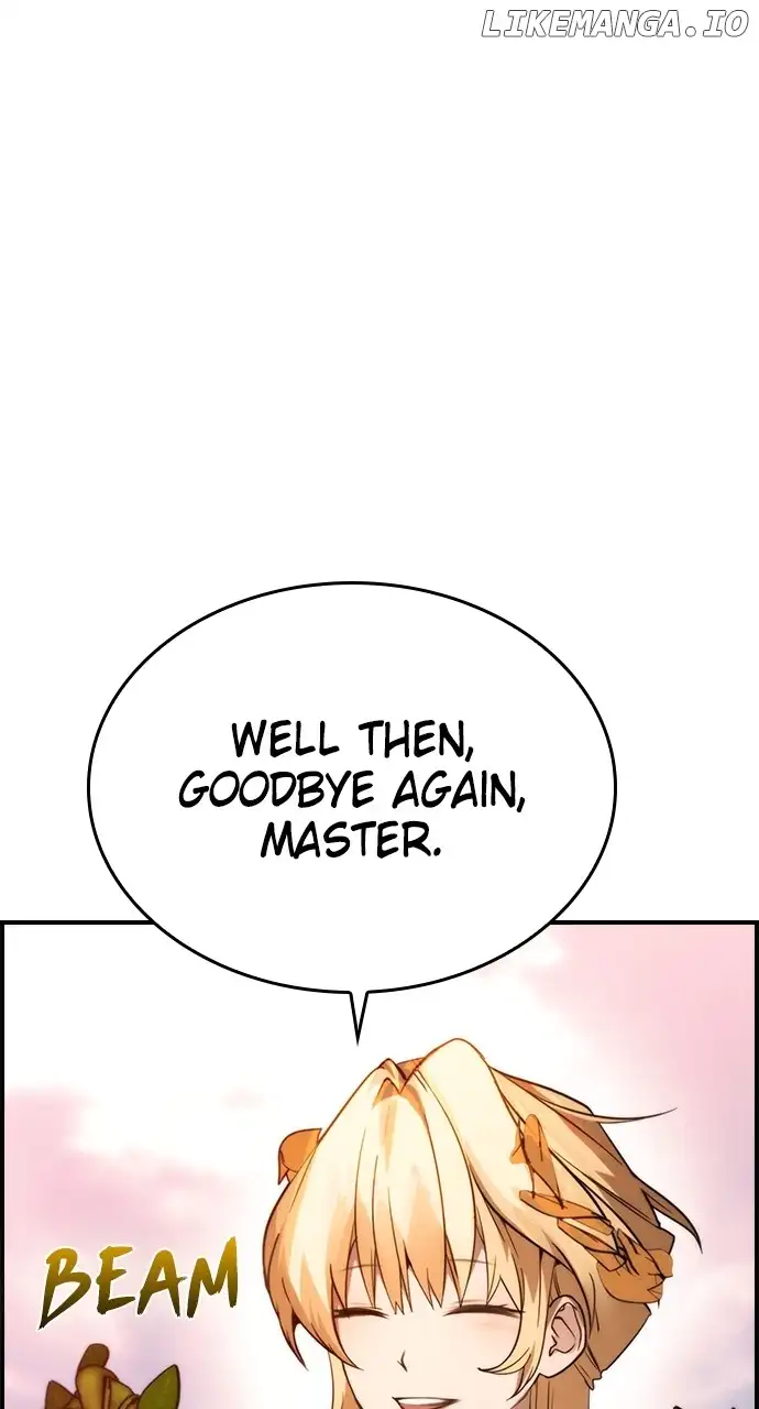 Bad Ending Maker chapter 30 page 90