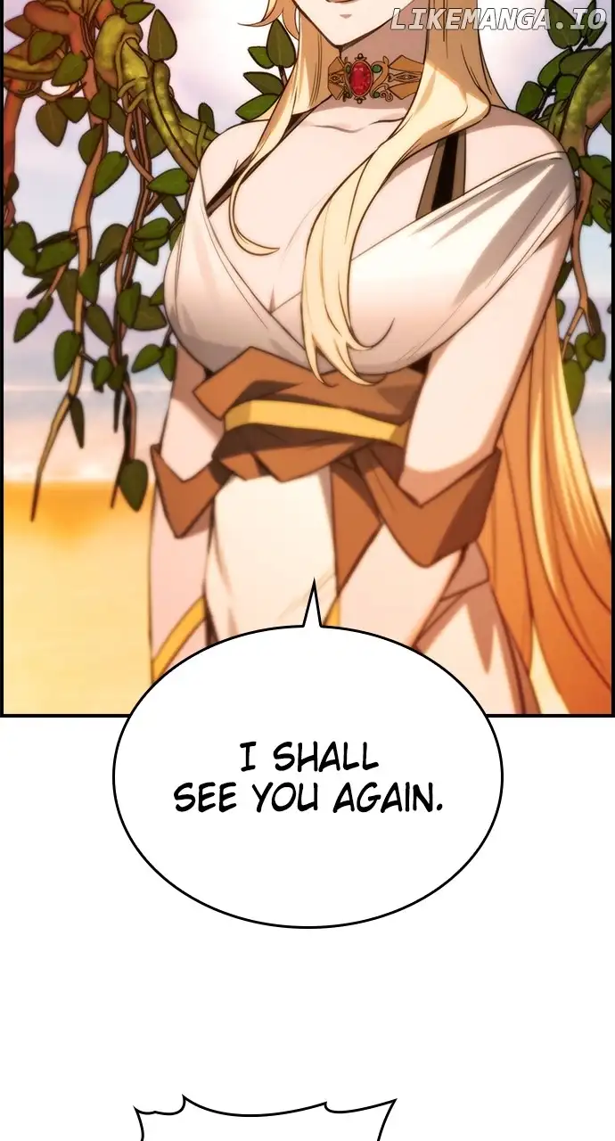 Bad Ending Maker chapter 30 page 91