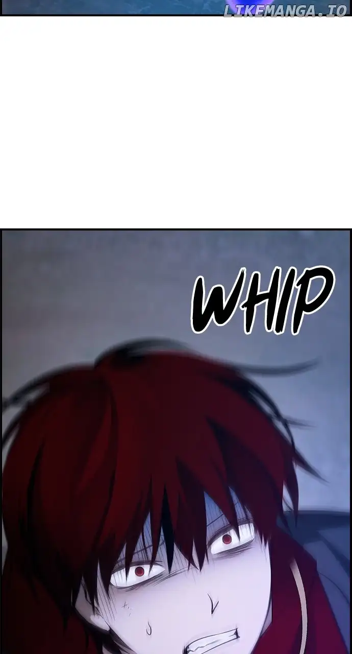 Bad Ending Maker chapter 30 page 95
