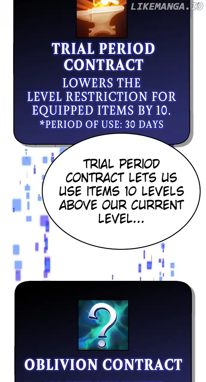 Bad Ending Maker chapter 31 page 11