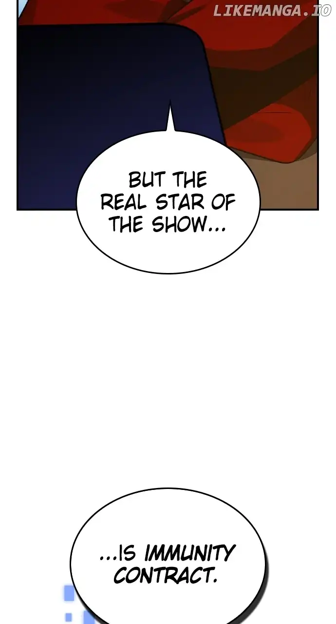 Bad Ending Maker chapter 31 page 14
