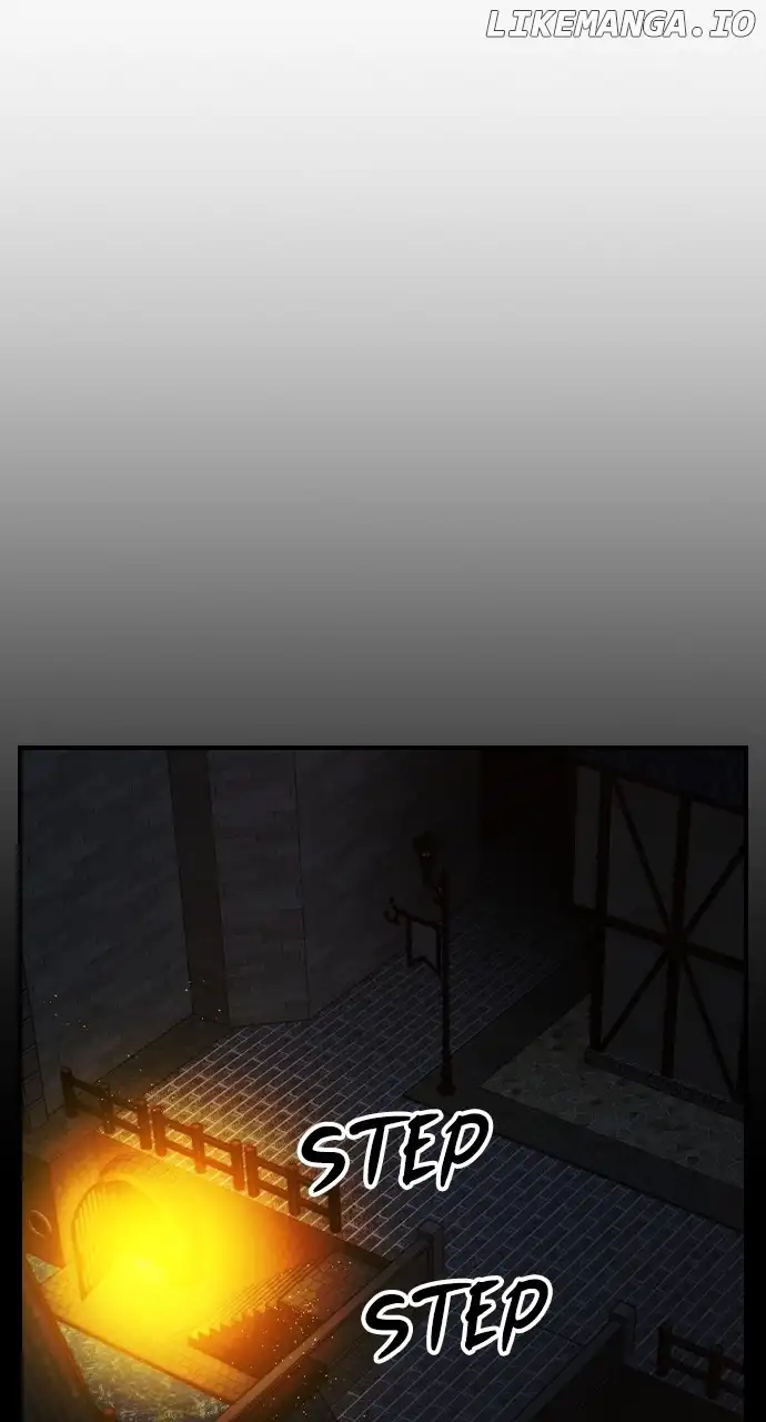 Bad Ending Maker chapter 31 page 26