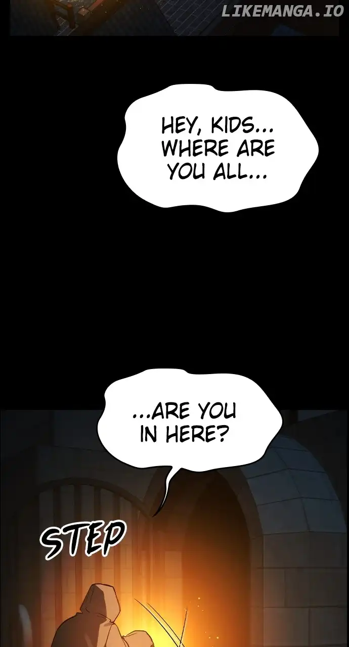 Bad Ending Maker chapter 31 page 27
