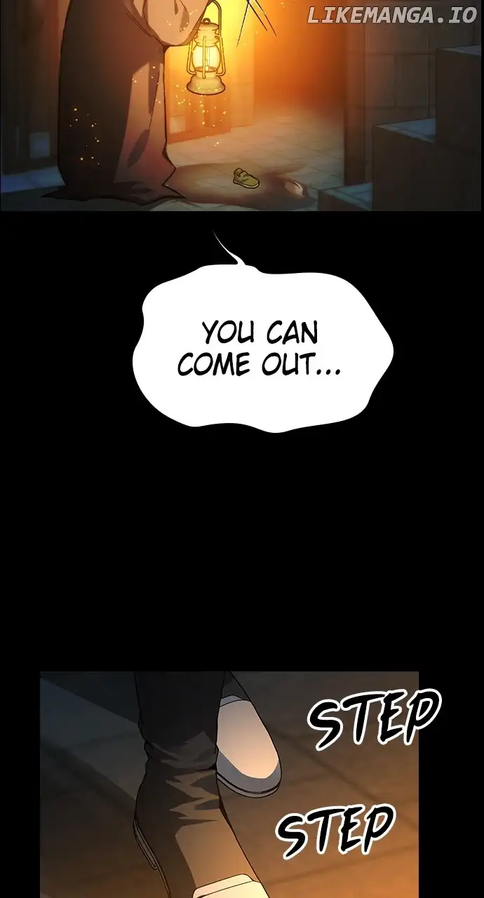 Bad Ending Maker chapter 31 page 28