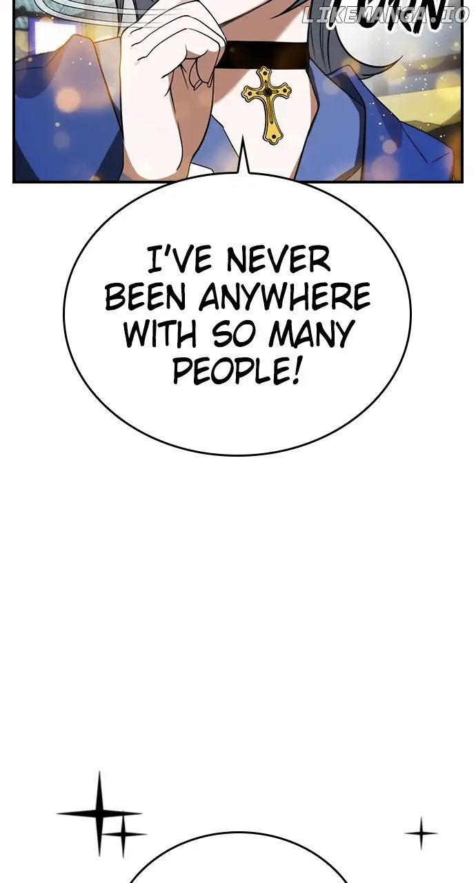 Bad Ending Maker chapter 31 page 35