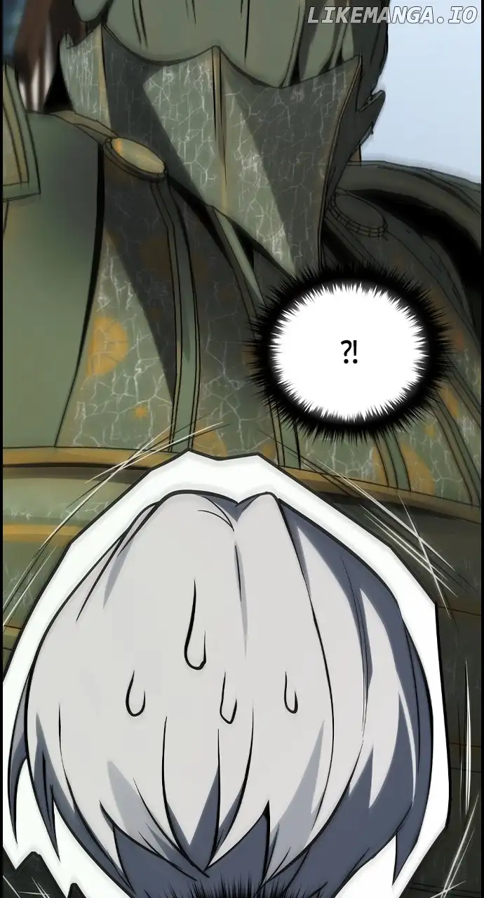 Bad Ending Maker chapter 31 page 40