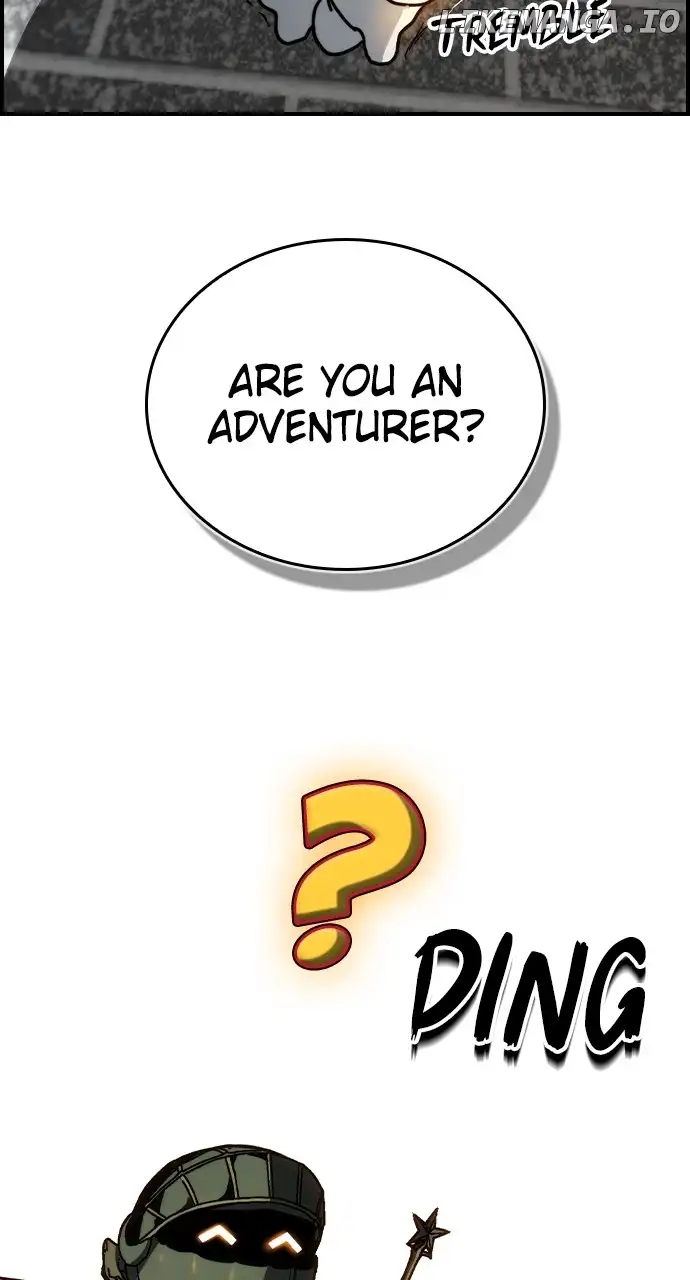 Bad Ending Maker chapter 31 page 43