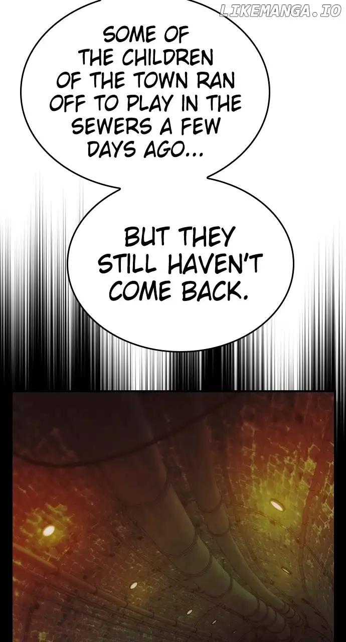 Bad Ending Maker chapter 31 page 47