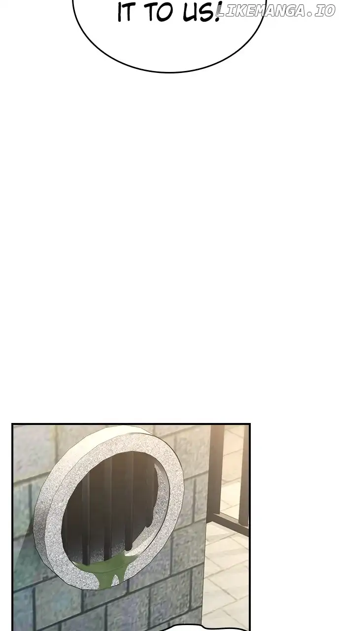 Bad Ending Maker chapter 31 page 52