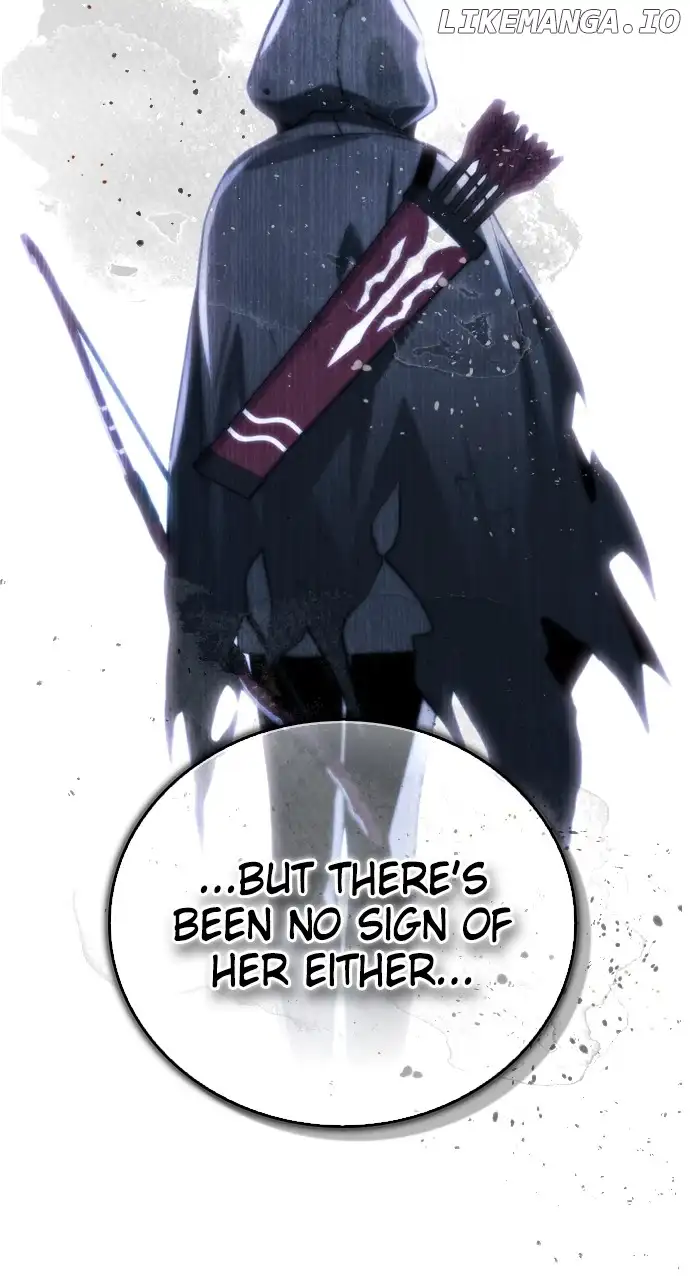 Bad Ending Maker chapter 31 page 60