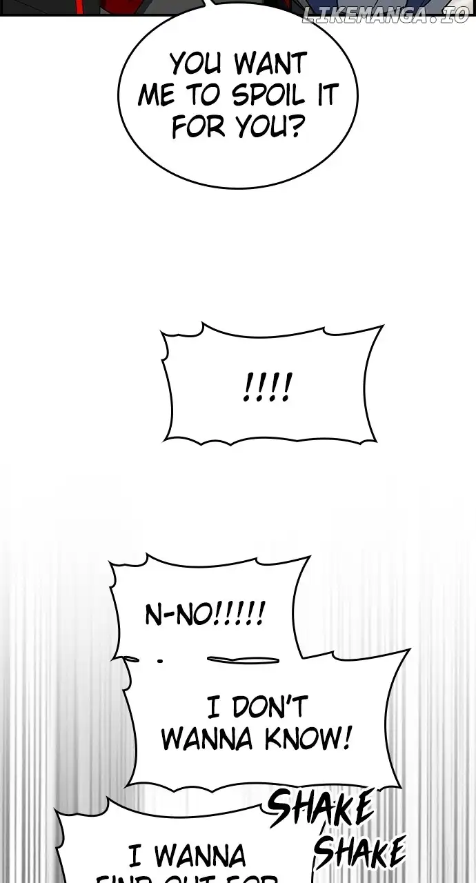 Bad Ending Maker chapter 31 page 62