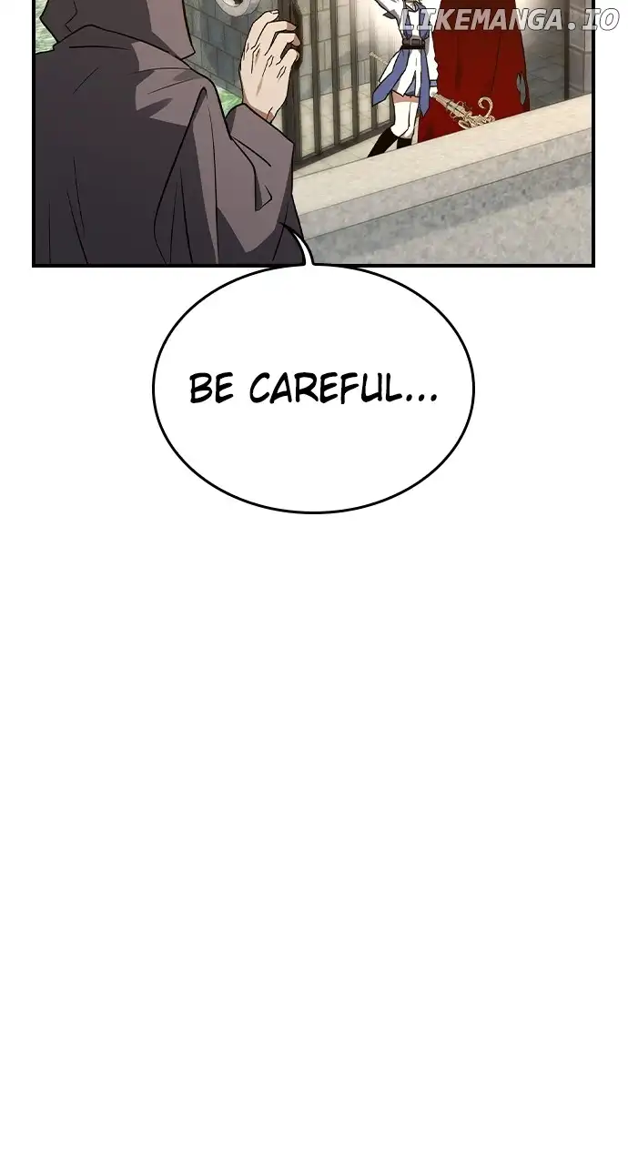 Bad Ending Maker chapter 31 page 65