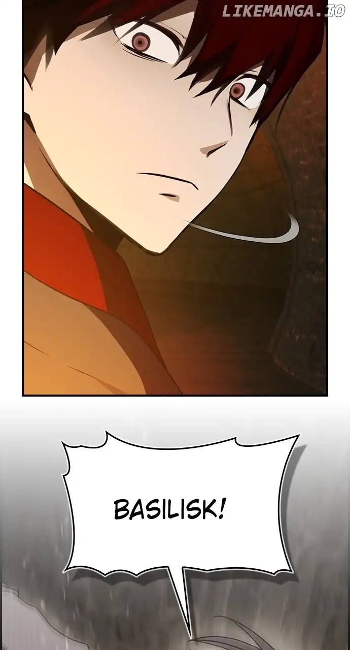 Bad Ending Maker chapter 31 page 73