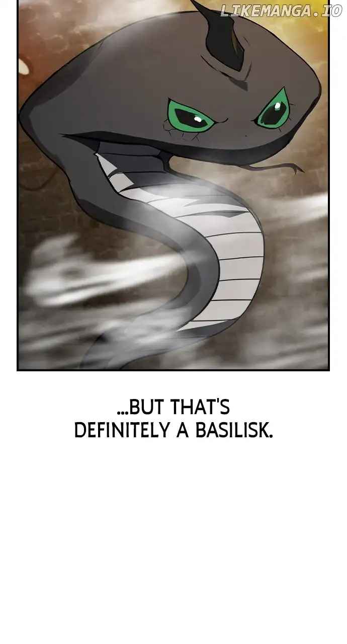 Bad Ending Maker chapter 31 page 77
