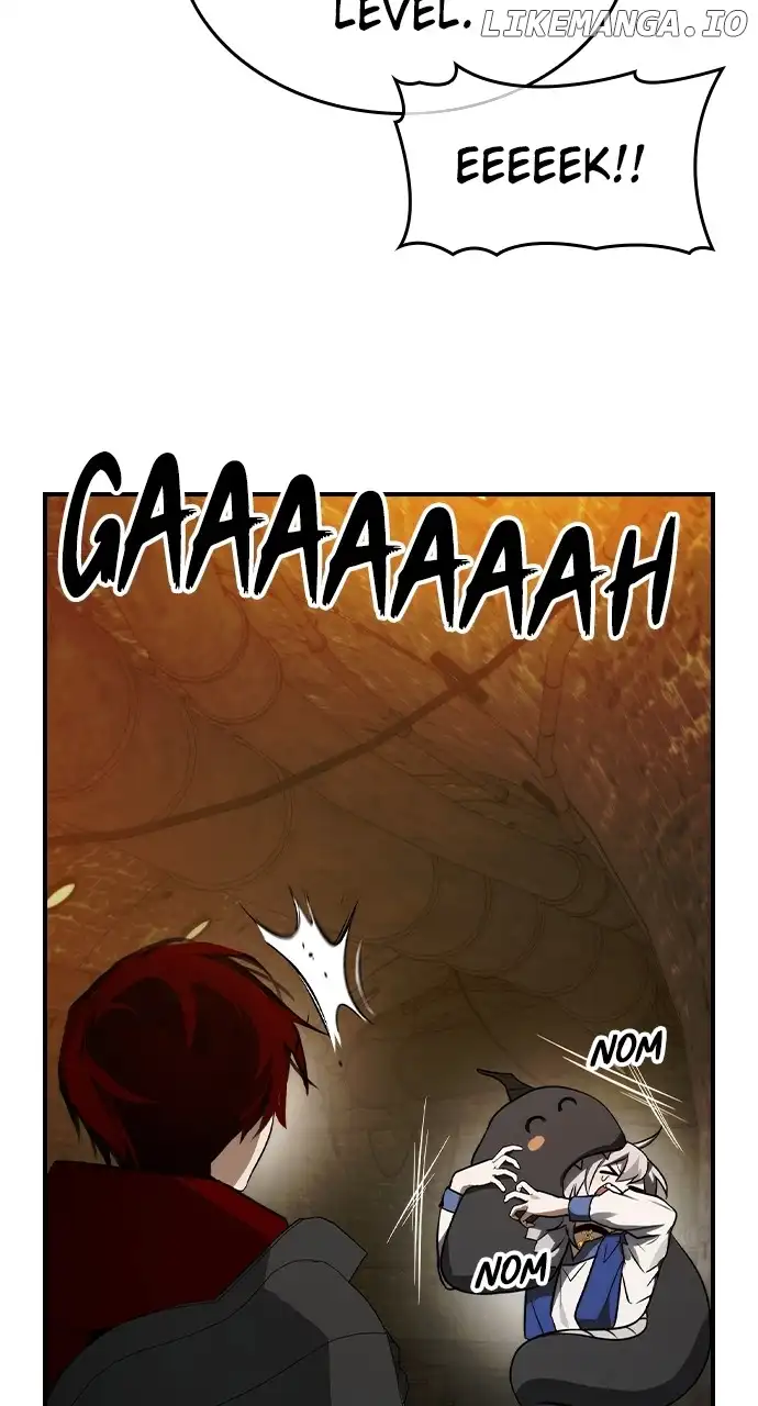 Bad Ending Maker chapter 31 page 87