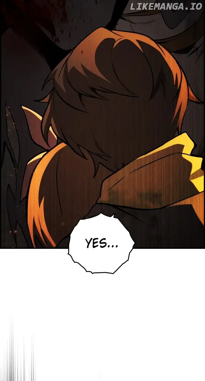Bad Ending Maker chapter 31 page 93