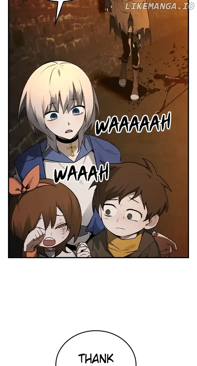 Bad Ending Maker chapter 32 page 11