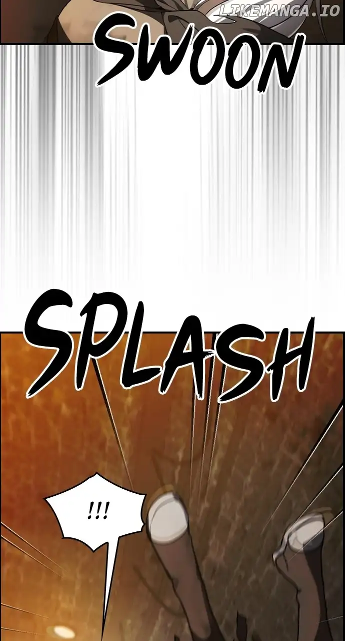 Bad Ending Maker chapter 32 page 13