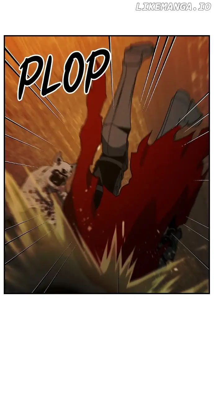 Bad Ending Maker chapter 32 page 16