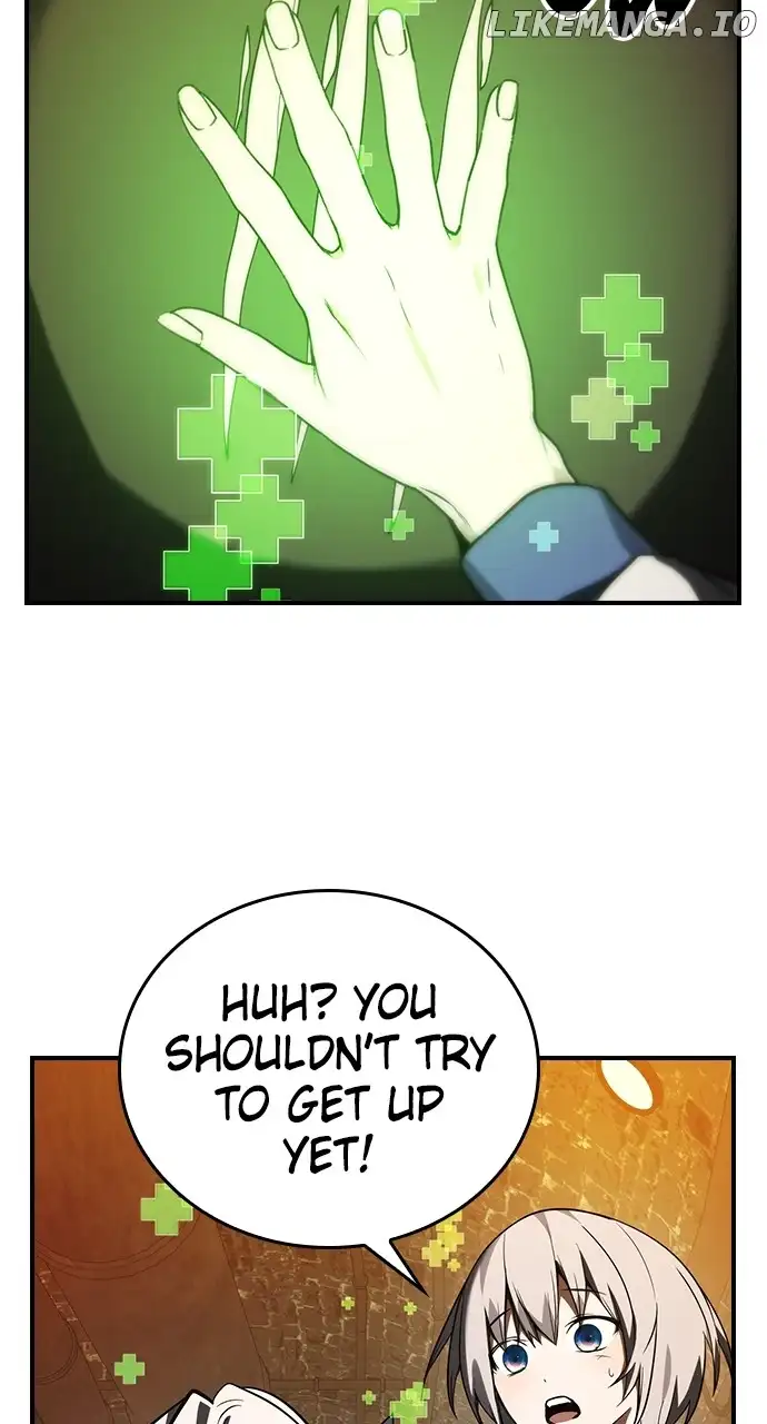 Bad Ending Maker chapter 32 page 24