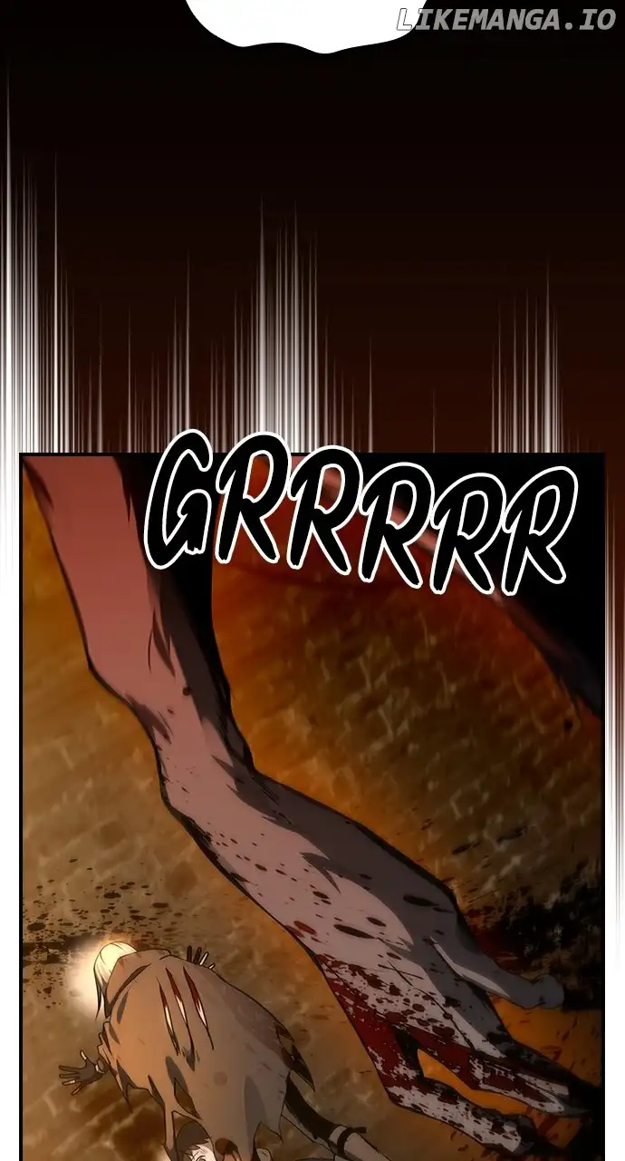 Bad Ending Maker chapter 32 page 3