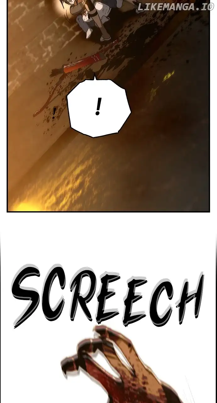 Bad Ending Maker chapter 32 page 4