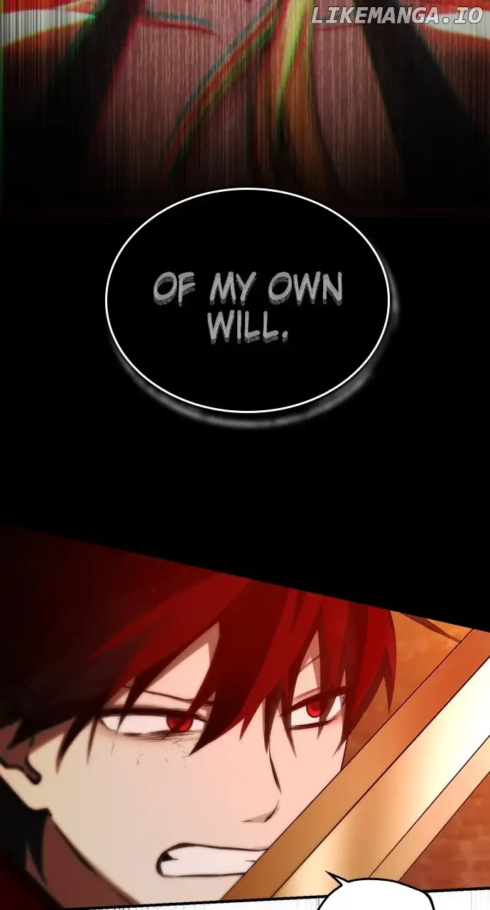 Bad Ending Maker chapter 32 page 41