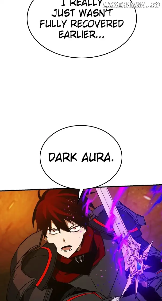 Bad Ending Maker chapter 32 page 46
