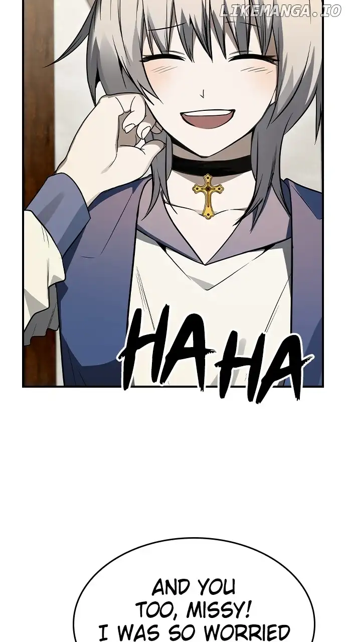 Bad Ending Maker chapter 32 page 53