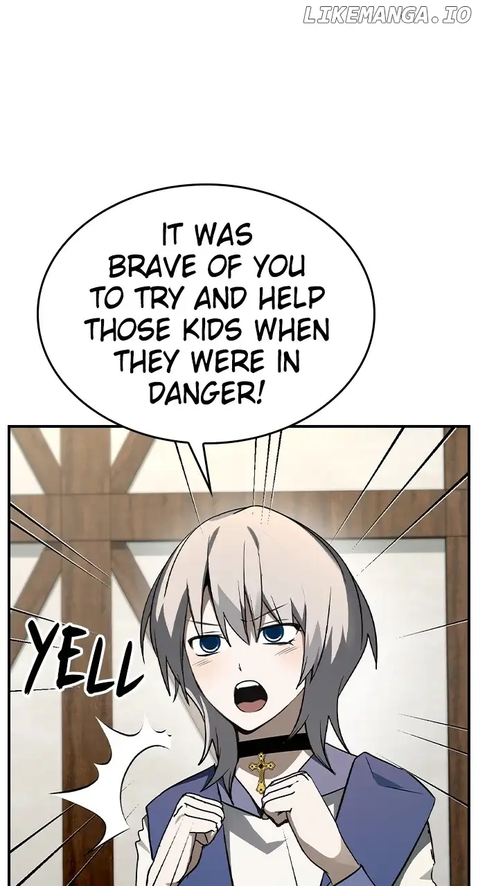 Bad Ending Maker chapter 32 page 57