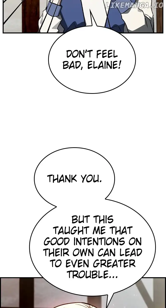 Bad Ending Maker chapter 32 page 58