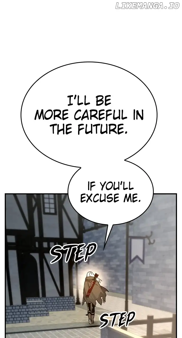 Bad Ending Maker chapter 32 page 60