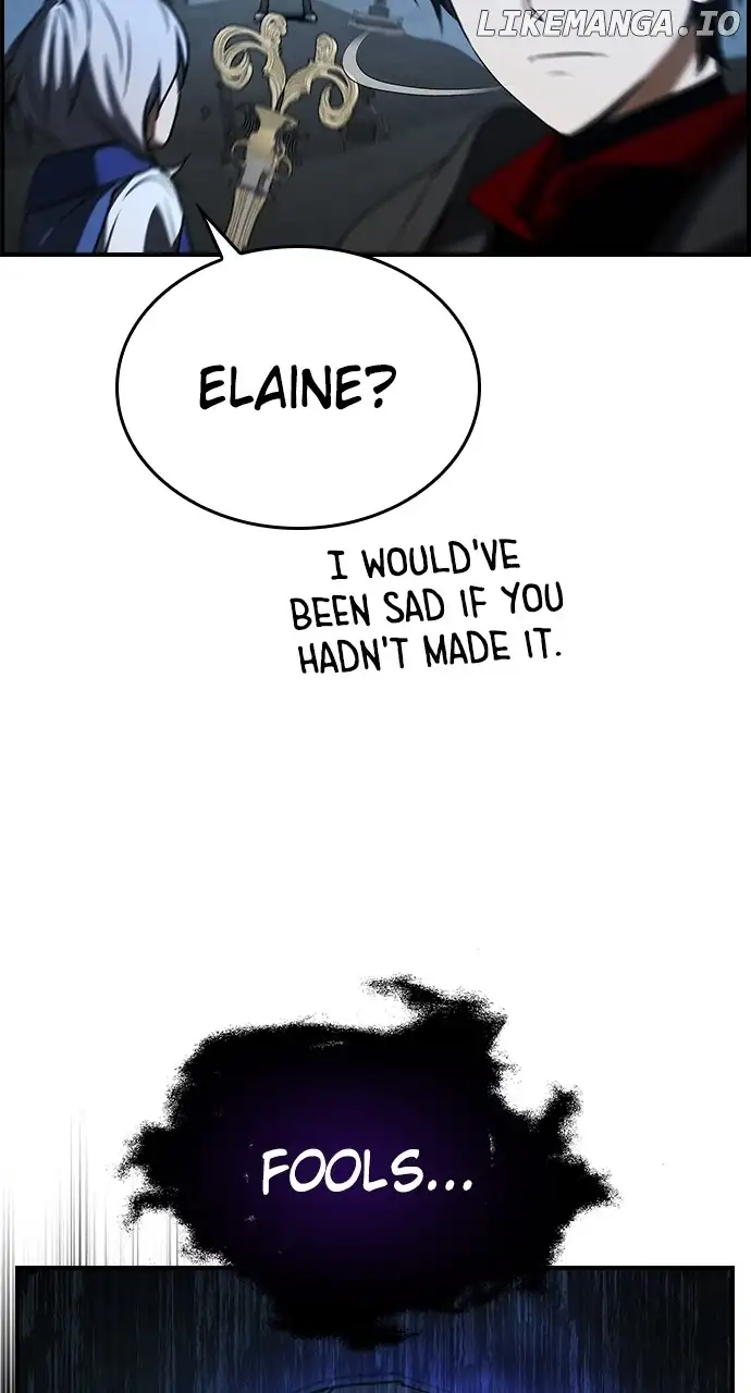 Bad Ending Maker chapter 32 page 78