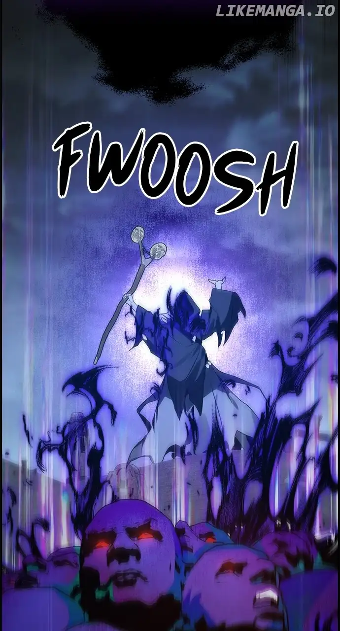 Bad Ending Maker chapter 32 page 80