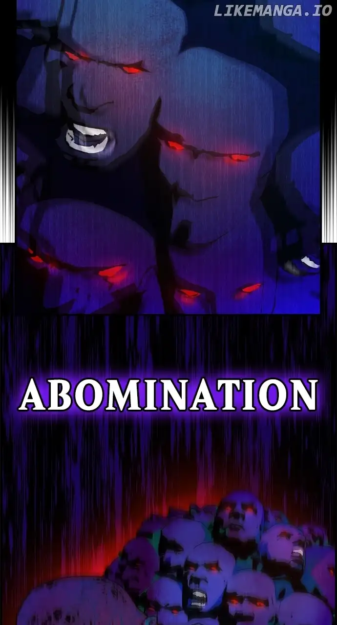 Bad Ending Maker chapter 32 page 82