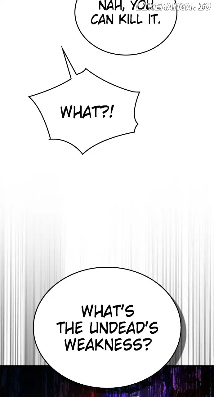 Bad Ending Maker chapter 32 page 87